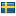 annunciturismo.it server is located in Sweden